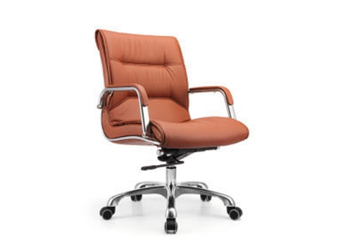 Director Chair DC 12