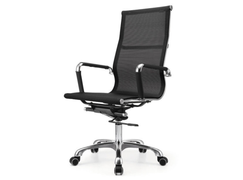 Ghế Giám Đốc DC 09