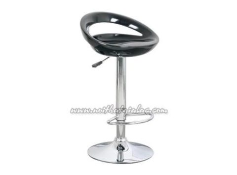 Bar Chairs 16