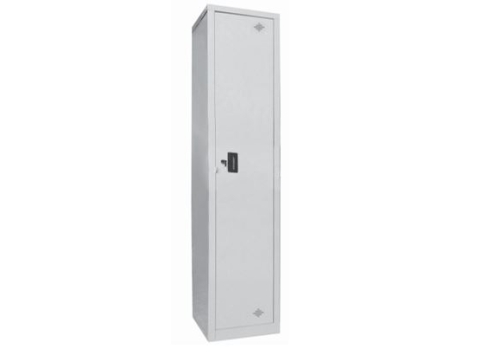 Steel cabinets GT 32