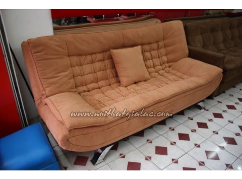 Sofa 03