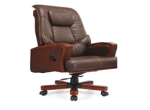 Director Chair DC 01
