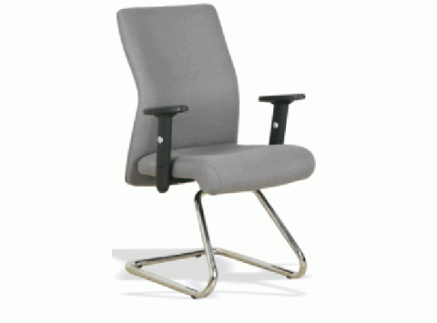 Meeting Chair MC 19