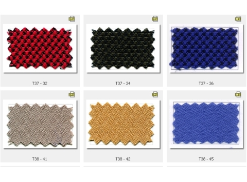 fabric 06
