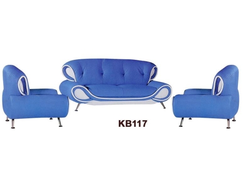 Sofa GS 09