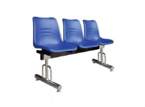 Ghế chờ GC 10