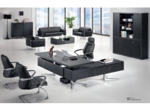Director Table DC 16