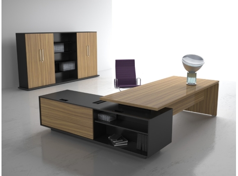 Table management TP 02