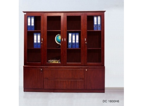 cabinets GL 04