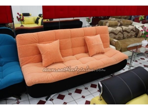 Sofa 06