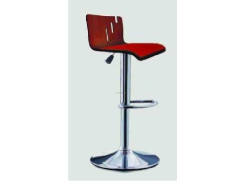 Bar Chairs 18
