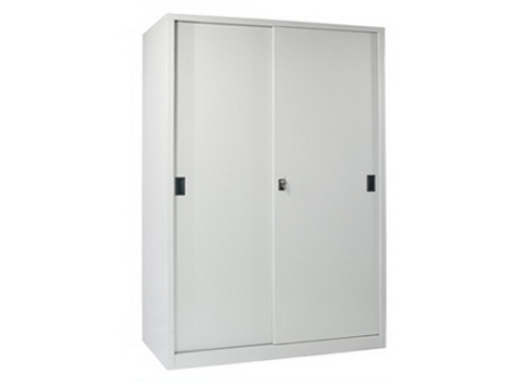 Steel cabinets GT 15