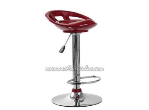 Bar Chairs 17