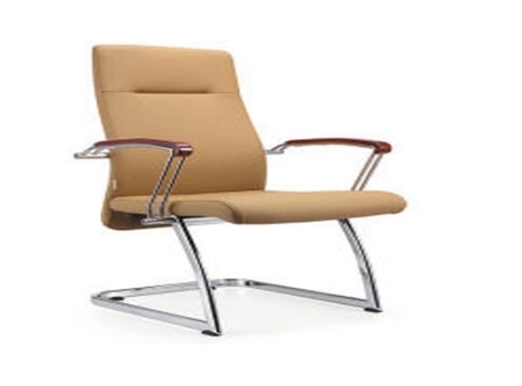 Meeting Chair MC 04