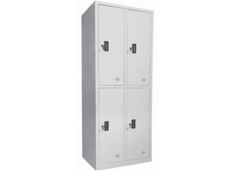 Steel cabinets GT 36