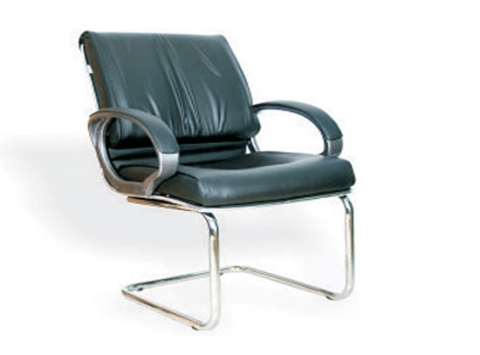 Meeting Chair MC 02