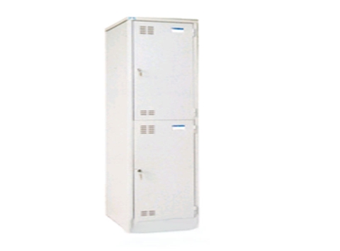 Steel cabinets GT 20