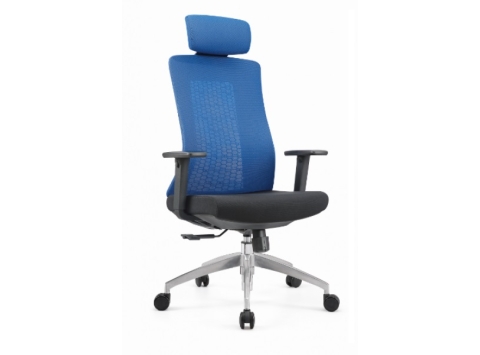 Chair Manager DC 24