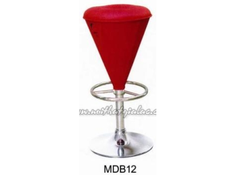 Bar Chairs 03