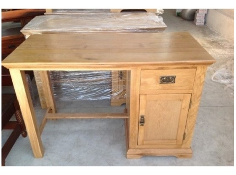 Bàn Gỗ Tự Nhiên 11