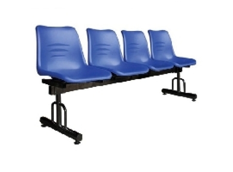 Ghế chờ GC 11
