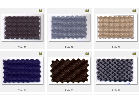 fabric 05
