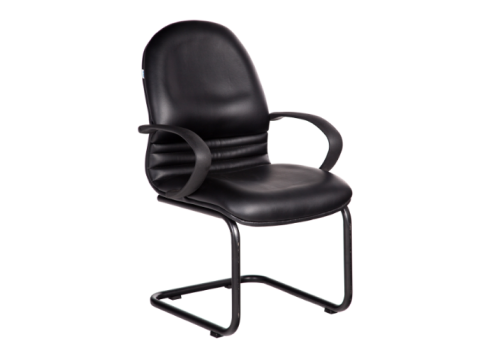 Meeting Chair MC 24