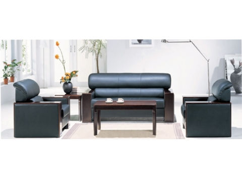 Sofa GS 01