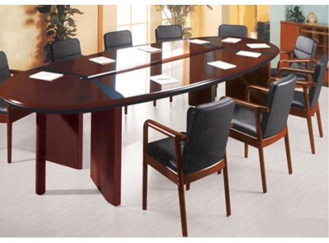 Table Meeting GM 07