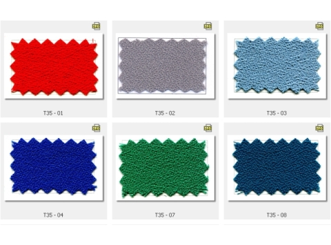 fabric 01