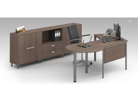 cabinets GL 11