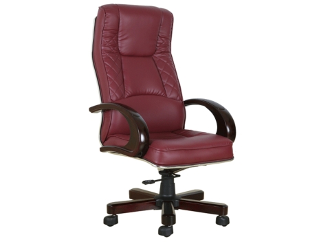 Director Chair DC 07