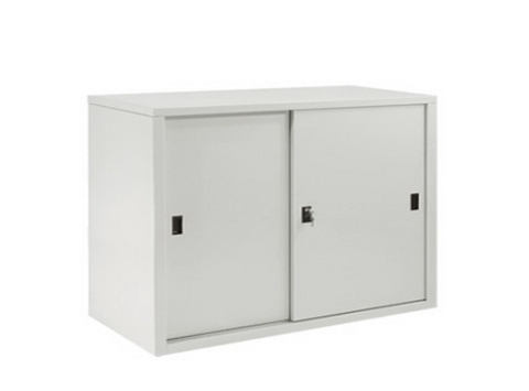 Steel cabinets GT 04