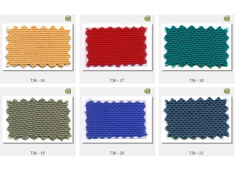 fabric 03