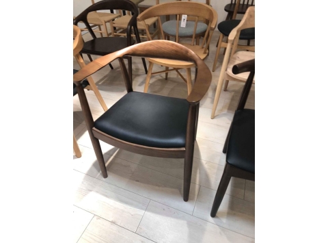 Ghế Cafe 04 KENEDY