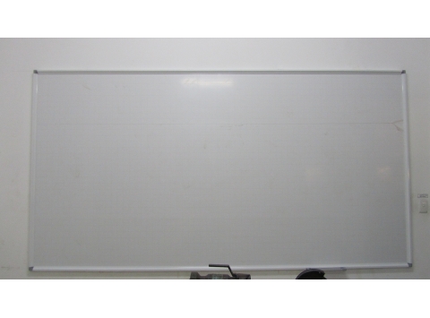Bảng Viết MiCa 02