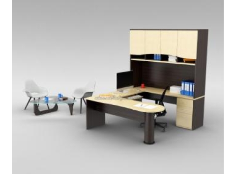 Director Table DC 12