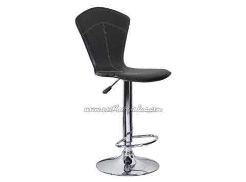 Bar Chairs 14