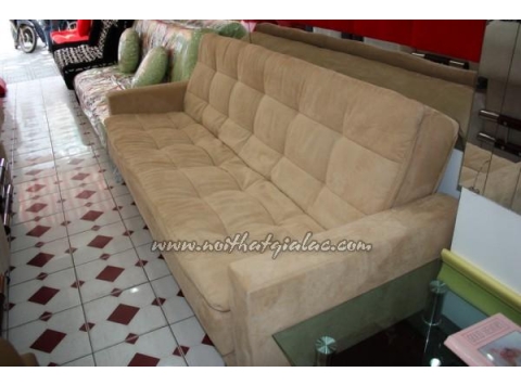 Sofa 05