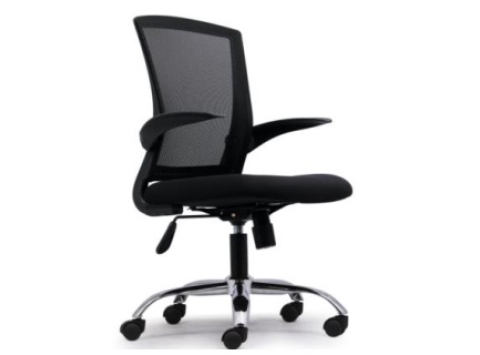 Chair Manager DC 09