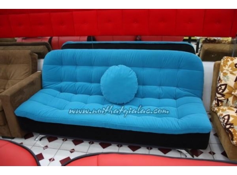 Sofa 01