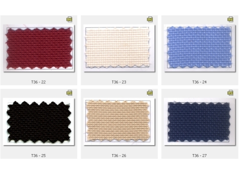 fabric 04