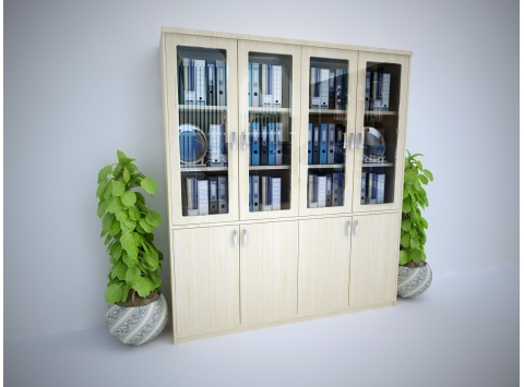 cabinets GL 01