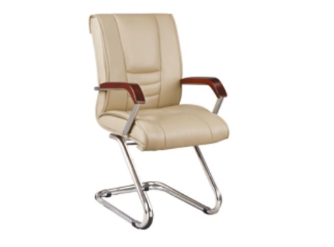 Meeting Chair MC 32