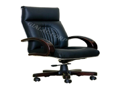 Director Chair DC 25