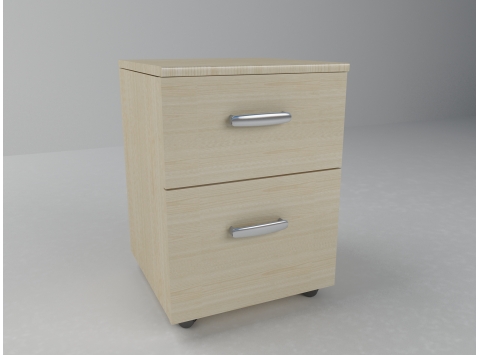 cabinets GL 17