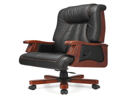 Director Chair DC 04