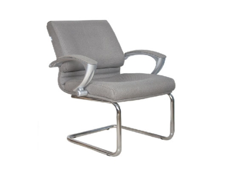 Meeting Chair MC 13