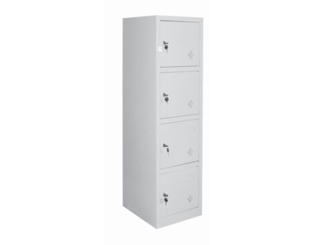 Steel cabinets GT 34