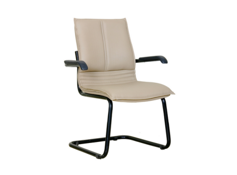 Meeting Chair MC 23